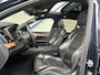 Volvo XC90 2.0 T8 Twin Engine AWD Inscription TREKHAAK|PANO|360|XENON