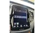 Volvo XC90 2.0 T8 Twin Engine AWD Inscription TREKHAAK|PANO|360|XENON