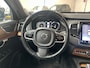 Volvo XC90 2.0 T8 Twin Engine AWD Inscription TREKHAAK|PANO|360|XENON