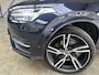 Volvo XC90 2.0 T8 Twin Engine AWD Inscription TREKHAAK|PANO|360|XENON