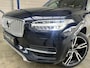 Volvo XC90 2.0 T8 Twin Engine AWD Inscription TREKHAAK|PANO|360|XENON