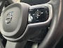 Volvo XC90 2.0 T8 Twin Engine AWD Inscription TREKHAAK|PANO|360|XENON