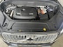 Volvo XC90 2.0 T8 Twin Engine AWD Inscription TREKHAAK|PANO|360|XENON