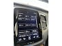 Volvo XC90 2.0 T8 Twin Engine AWD Inscription TREKHAAK|PANO|360|XENON