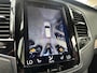 Volvo XC90 2.0 T8 Twin Engine AWD Inscription TREKHAAK|PANO|360|XENON