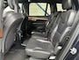 Volvo XC90 2.0 T8 Twin Engine AWD Inscription TREKHAAK|PANO|360|XENON