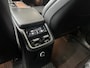 Volvo XC90 2.0 T8 Twin Engine AWD Inscription TREKHAAK|PANO|360|XENON