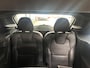 Volvo XC90 2.0 T8 Twin Engine AWD Inscription TREKHAAK|PANO|360|XENON