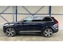 Volvo XC90 2.0 T8 Twin Engine AWD Inscription TREKHAAK|PANO|360|XENON