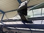 Volvo XC90 2.0 T8 Twin Engine AWD Inscription TREKHAAK|PANO|360|XENON