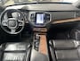 Volvo XC90 2.0 T8 Twin Engine AWD Inscription TREKHAAK|PANO|360|XENON