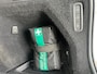 Volvo XC90 2.0 T8 Twin Engine AWD Inscription TREKHAAK|PANO|360|XENON