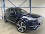 Volvo XC90 2.0 T8 Twin Engine AWD Inscription TREKHAAK|PANO|360|XENON