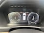 Volvo XC90 2.0 T8 Twin Engine AWD Inscription TREKHAAK|PANO|360|XENON