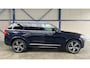 Volvo XC90 2.0 T8 Twin Engine AWD Inscription TREKHAAK|PANO|360|XENON