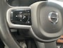 Volvo XC90 2.0 T8 Twin Engine AWD Inscription TREKHAAK|PANO|360|XENON
