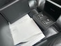 Volvo XC90 2.0 T8 Twin Engine AWD Inscription TREKHAAK|PANO|360|XENON