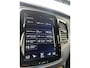 Volvo XC90 2.0 T8 Twin Engine AWD Inscription TREKHAAK|PANO|360|XENON