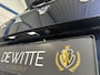 Volvo XC90 2.0 T8 Twin Engine AWD Inscription TREKHAAK|PANO|360|XENON
