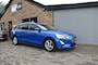 Ford Focus 1.5 ECOBL. TR.ED.BNS, Cruise, Trekhaak, Dealer