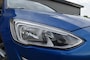 Ford Focus 1.5 ECOBL. TR.ED.BNS, Cruise, Trekhaak, Dealer