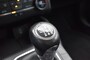Ford Focus 1.5 ECOBL. TR.ED.BNS, Cruise, Trekhaak, Dealer