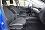 Ford Focus 1.5 ECOBL. TR.ED.BNS, Cruise, Trekhaak, Dealer