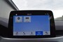 Ford Focus 1.5 ECOBL. TR.ED.BNS, Cruise, Trekhaak, Dealer
