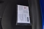 Ford Focus 1.5 ECOBL. TR.ED.BNS, Cruise, Trekhaak, Dealer