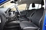 Ford Focus 1.5 ECOBL. TR.ED.BNS, Cruise, Trekhaak, Dealer