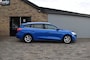 Ford Focus 1.5 ECOBL. TR.ED.BNS, Cruise, Trekhaak, Dealer