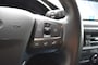 Ford Focus 1.5 ECOBL. TR.ED.BNS, Cruise, Trekhaak, Dealer
