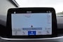 Ford Focus 1.5 ECOBL. TR.ED.BNS, Cruise, Trekhaak, Dealer