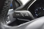 Ford Focus 1.5 ECOBL. TR.ED.BNS, Cruise, Trekhaak, Dealer