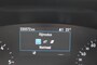Ford Focus 1.5 ECOBL. TR.ED.BNS, Cruise, Trekhaak, Dealer