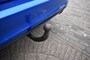 Ford Focus 1.5 ECOBL. TR.ED.BNS, Cruise, Trekhaak, Dealer