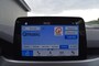 Ford Focus 1.5 ECOBL. TR.ED.BNS, Cruise, Trekhaak, Dealer