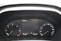 Ford Focus 1.5 ECOBL. TR.ED.BNS, Cruise, Trekhaak, Dealer