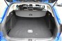Ford Focus 1.5 ECOBL. TR.ED.BNS, Cruise, Trekhaak, Dealer