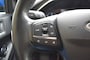 Ford Focus 1.5 ECOBL. TR.ED.BNS, Cruise, Trekhaak, Dealer