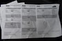 Ford Focus 1.5 ECOBL. TR.ED.BNS, Cruise, Trekhaak, Dealer