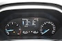 Ford Focus 1.5 ECOBL. TR.ED.BNS, Cruise, Trekhaak, Dealer