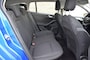 Ford Focus 1.5 ECOBL. TR.ED.BNS, Cruise, Trekhaak, Dealer