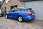 Ford Focus 1.5 ECOBL. TR.ED.BNS, Cruise, Trekhaak, Dealer