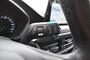Ford Focus 1.5 ECOBL. TR.ED.BNS, Cruise, Trekhaak, Dealer