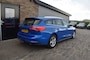 Ford Focus 1.5 ECOBL. TR.ED.BNS, Cruise, Trekhaak, Dealer