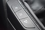 Ford Focus 1.5 ECOBL. TR.ED.BNS, Cruise, Trekhaak, Dealer