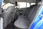 Ford Focus 1.5 ECOBL. TR.ED.BNS, Cruise, Trekhaak, Dealer