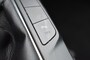 Ford Focus 1.5 ECOBL. TR.ED.BNS, Cruise, Trekhaak, Dealer