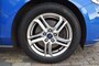 Ford Focus 1.5 ECOBL. TR.ED.BNS, Cruise, Trekhaak, Dealer